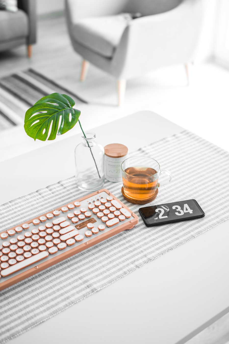 给细胞充能量的药，是真科技还是新智商税？